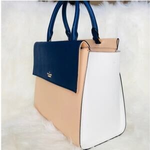 NEW KATE SPADE Cameron Street Blakely Bag